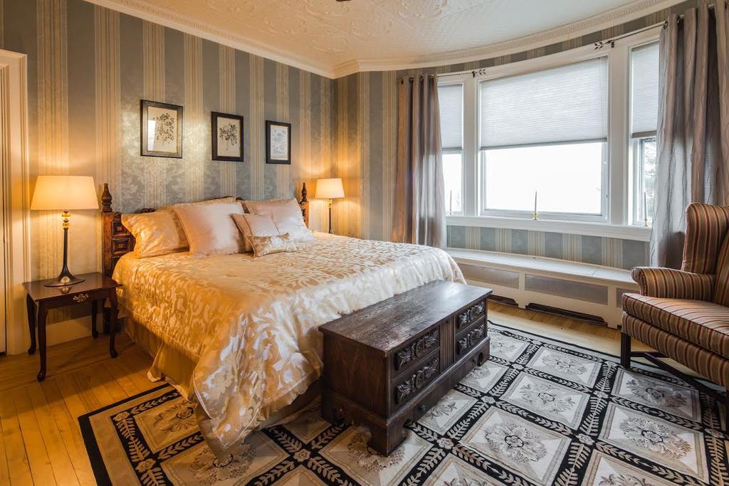 The Inn On Winter'S Hill Kingfield Екстер'єр фото